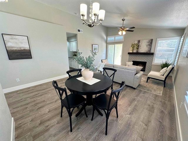 3014 Wright Way, Brentwood, CA 94513