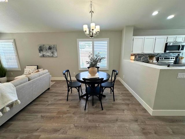 3014 Wright Way, Brentwood, CA 94513
