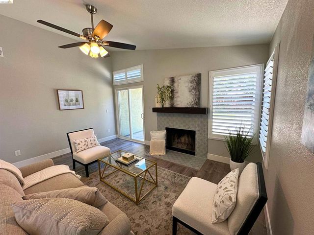 3014 Wright Way, Brentwood, CA 94513