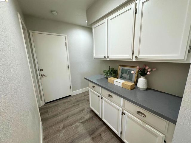 3014 Wright Way, Brentwood, CA 94513