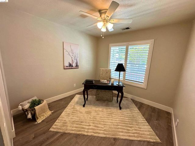 3014 Wright Way, Brentwood, CA 94513