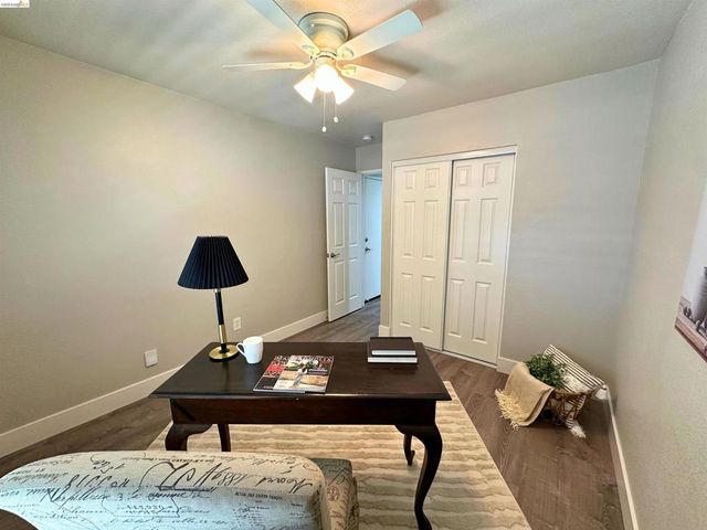 3014 Wright Way, Brentwood, CA 94513