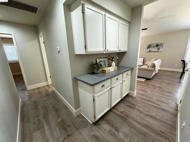 3014 Wright Way, Brentwood, CA 94513