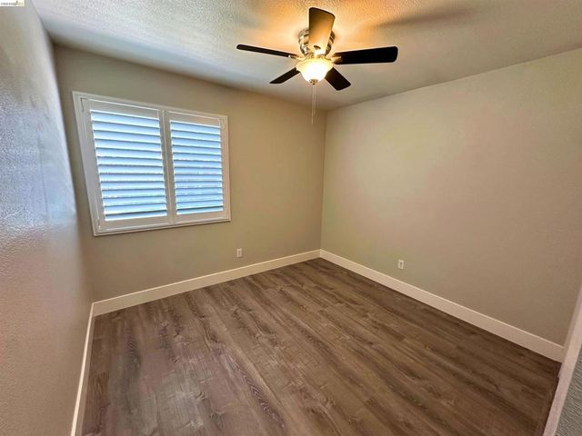 3014 Wright Way, Brentwood, CA 94513