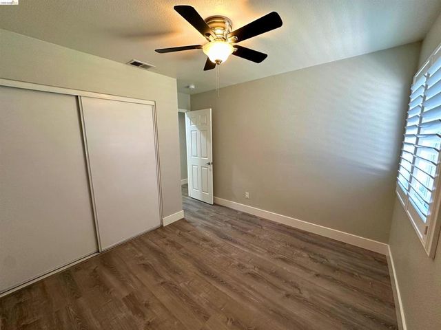 3014 Wright Way, Brentwood, CA 94513