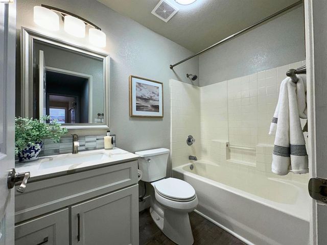 3014 Wright Way, Brentwood, CA 94513