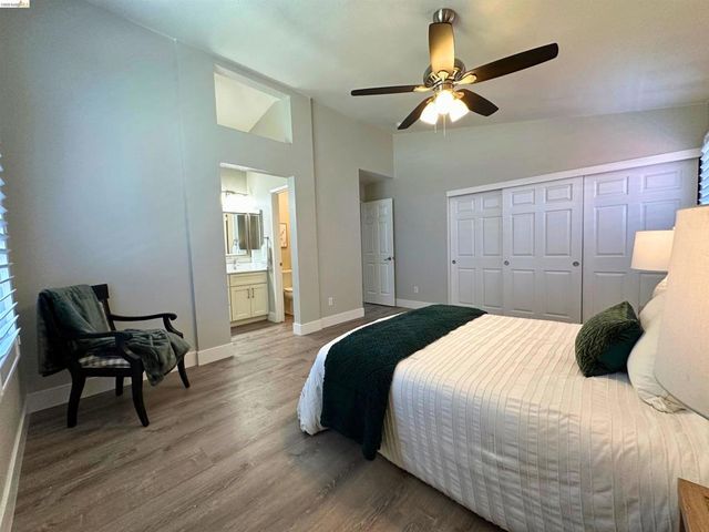 3014 Wright Way, Brentwood, CA 94513