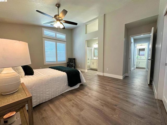 3014 Wright Way, Brentwood, CA 94513