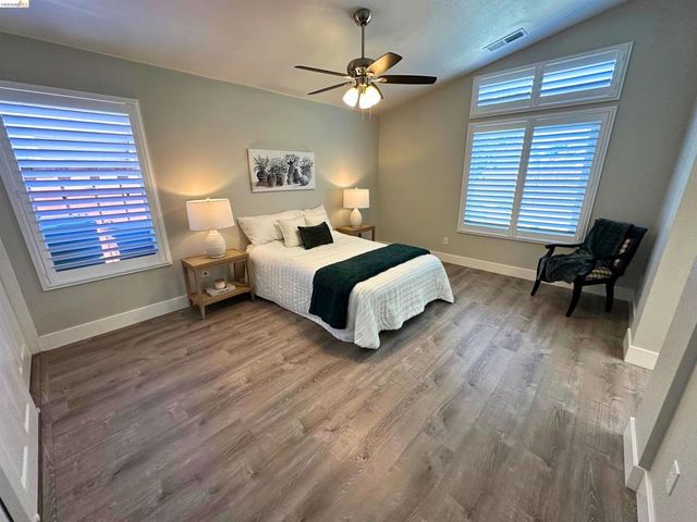 3014 Wright Way, Brentwood, CA 94513
