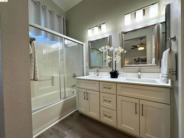 3014 Wright Way, Brentwood, CA 94513
