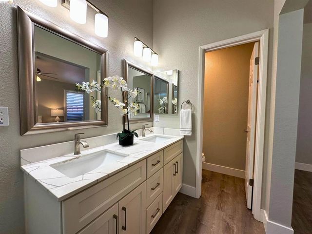 3014 Wright Way, Brentwood, CA 94513