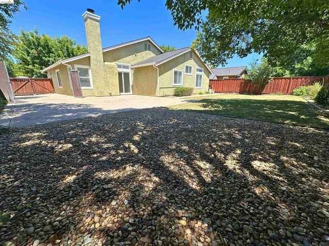 3014 Wright Way, Brentwood, CA 94513