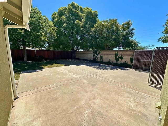 3014 Wright Way, Brentwood, CA 94513