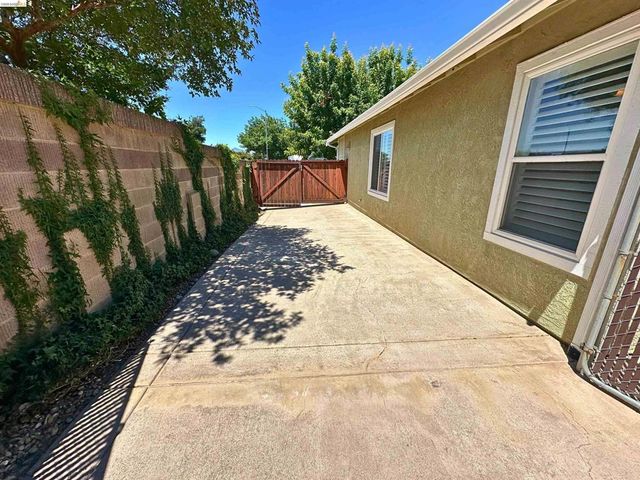 3014 Wright Way, Brentwood, CA 94513