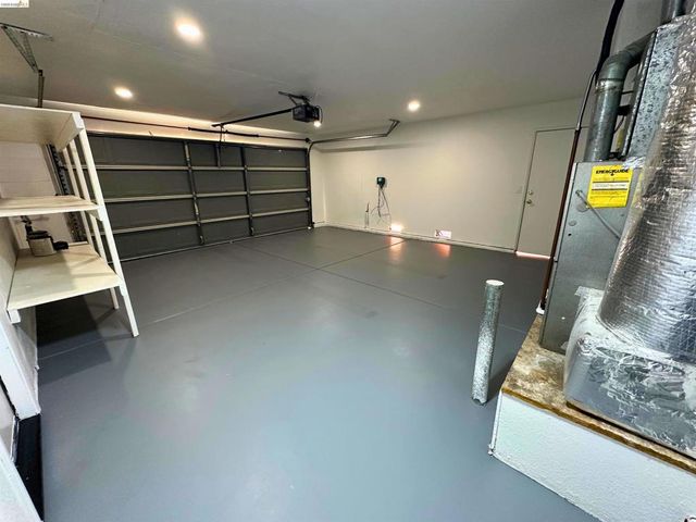 3014 Wright Way, Brentwood, CA 94513