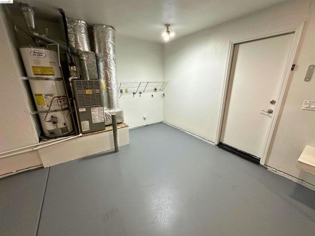 3014 Wright Way, Brentwood, CA 94513