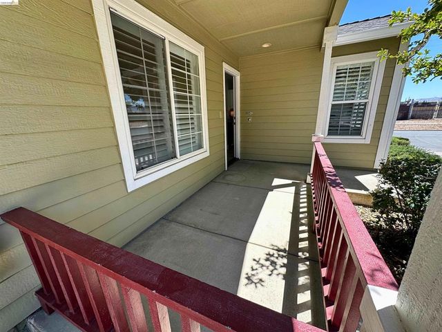 3014 Wright Way, Brentwood, CA 94513