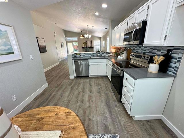 3014 Wright Way, Brentwood, CA 94513