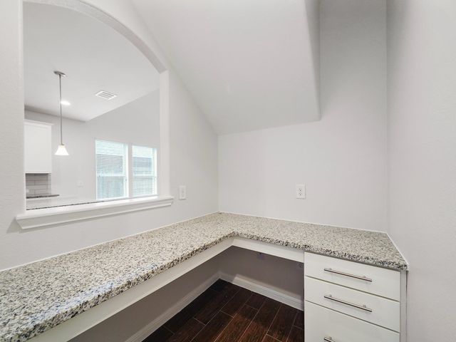 5207 Monarch Belle Lane, Katy, TX 77493