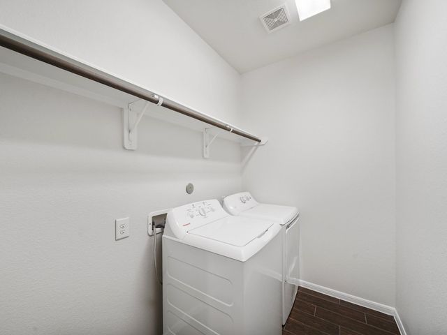 5207 Monarch Belle Lane, Katy, TX 77493