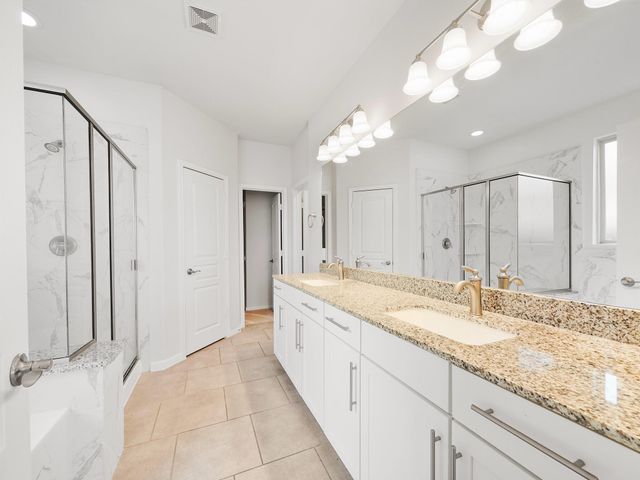 5207 Monarch Belle Lane, Katy, TX 77493