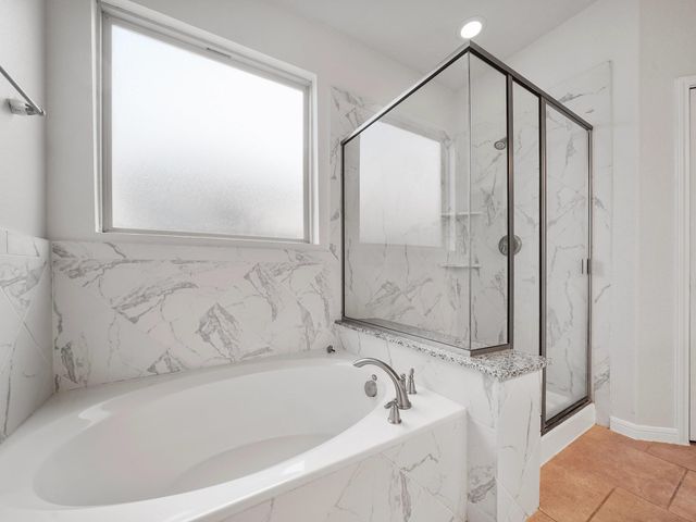 5207 Monarch Belle Lane, Katy, TX 77493