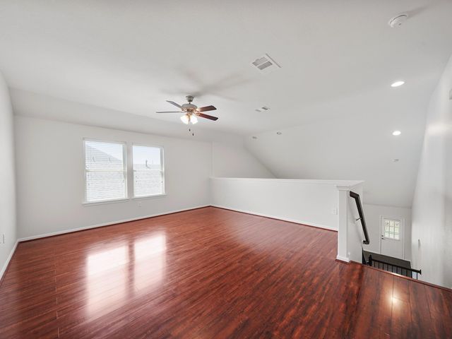 5207 Monarch Belle Lane, Katy, TX 77493