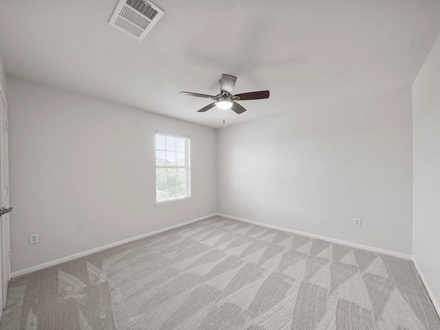 5207 Monarch Belle Lane, Katy, TX 77493