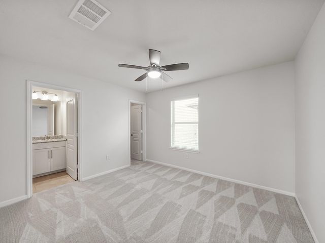 5207 Monarch Belle Lane, Katy, TX 77493