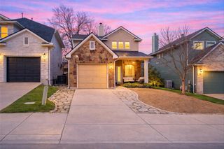 1810 Village Oak CT, Austin, TX 78704