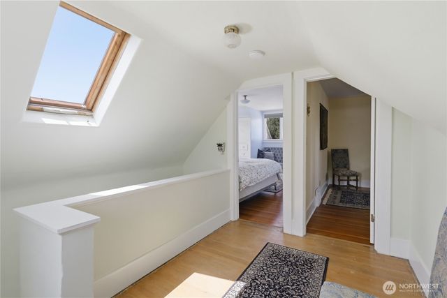 425 Walker Street, Port Townsend, WA 98368