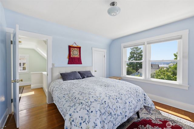 425 Walker Street, Port Townsend, WA 98368