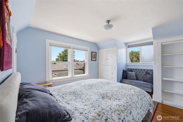 425 Walker Street, Port Townsend, WA 98368