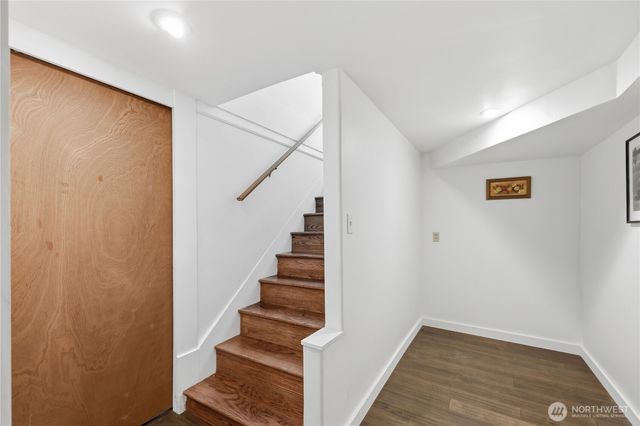 425 Walker Street, Port Townsend, WA 98368