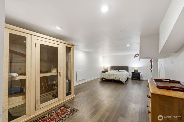 425 Walker Street, Port Townsend, WA 98368