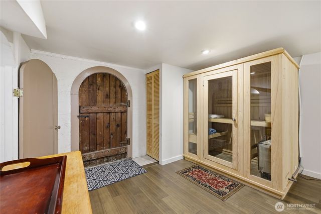 425 Walker Street, Port Townsend, WA 98368