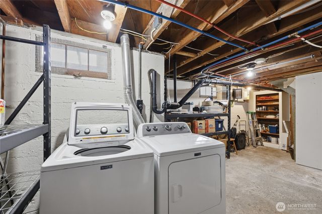 425 Walker Street, Port Townsend, WA 98368