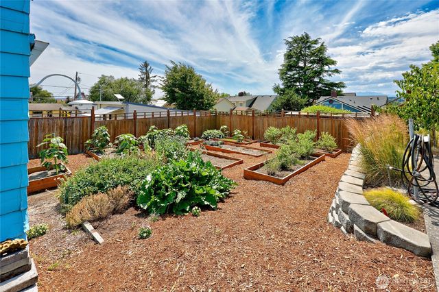 425 Walker Street, Port Townsend, WA 98368