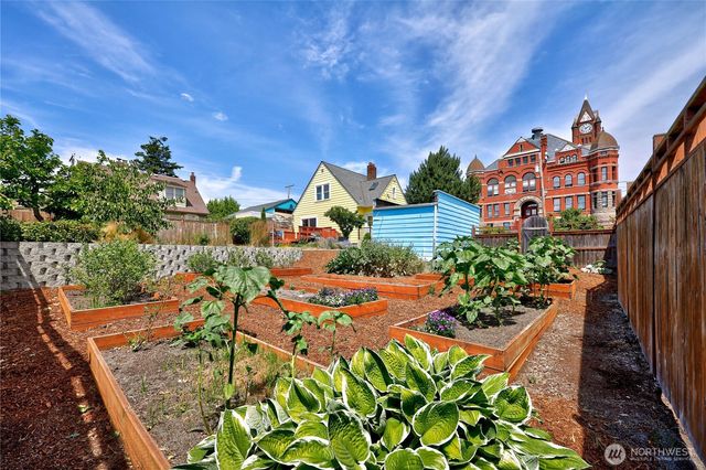 425 Walker Street, Port Townsend, WA 98368