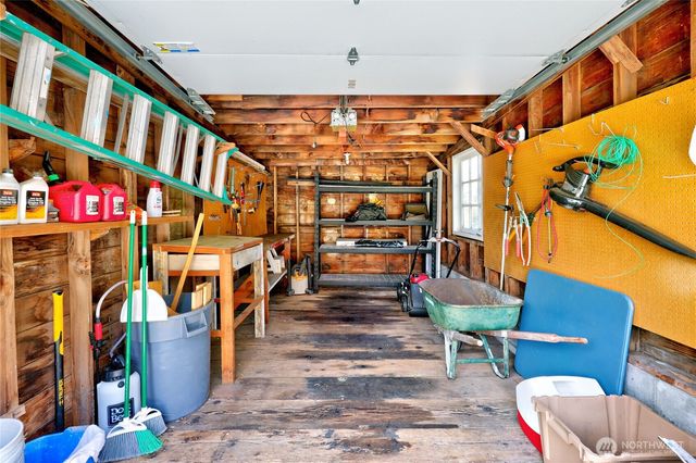 425 Walker Street, Port Townsend, WA 98368