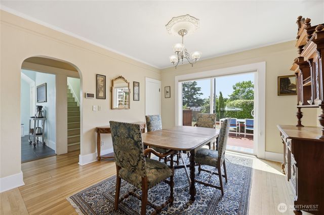 425 Walker Street, Port Townsend, WA 98368