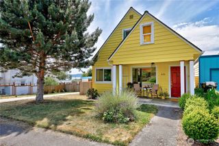 425 Walker Street, Port Townsend, WA 98368