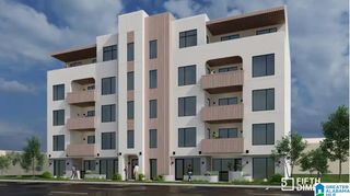 2817 4TH AVENUE # 502, Birmingham, AL 35233