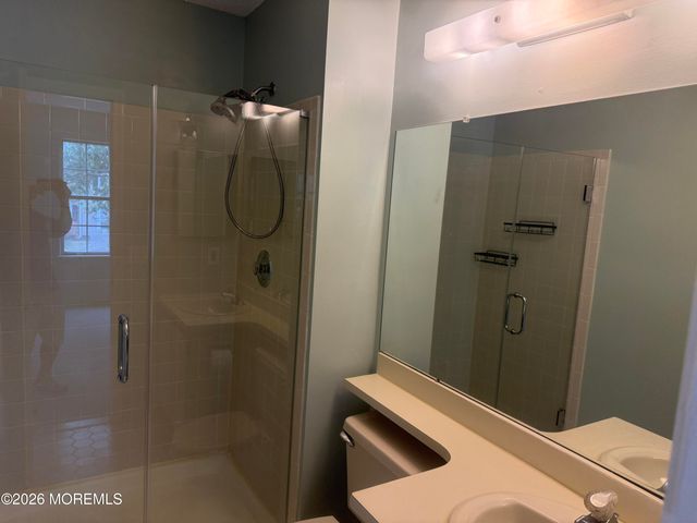 31 Citation Court, Tinton Falls, NJ 07724