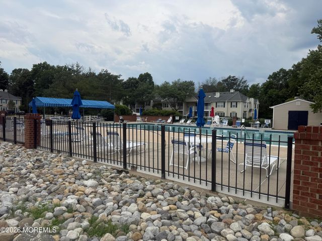 31 Citation Court, Tinton Falls, NJ 07724
