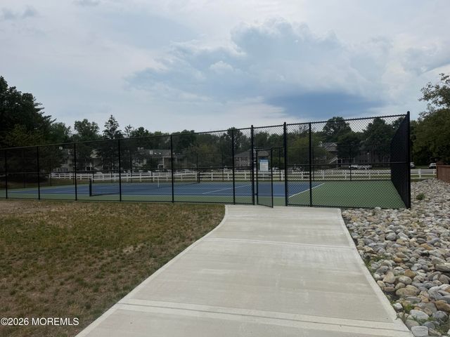 31 Citation Court, Tinton Falls, NJ 07724