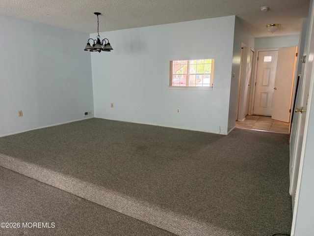 31 Citation Court, Tinton Falls, NJ 07724