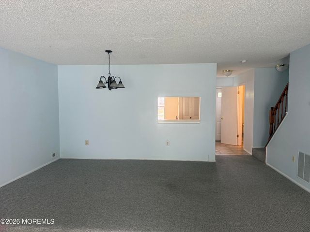 31 Citation Court, Tinton Falls, NJ 07724