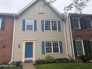 31 Citation Court, Tinton Falls, NJ 07724