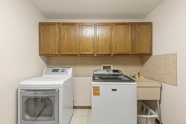 13540 S Monaghan Road, Homer Glen, IL 60491